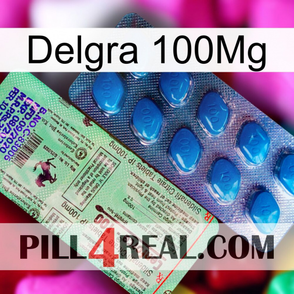 Delgra 100Mg new02.jpg